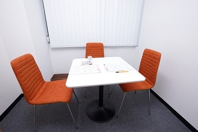 500table.jpg