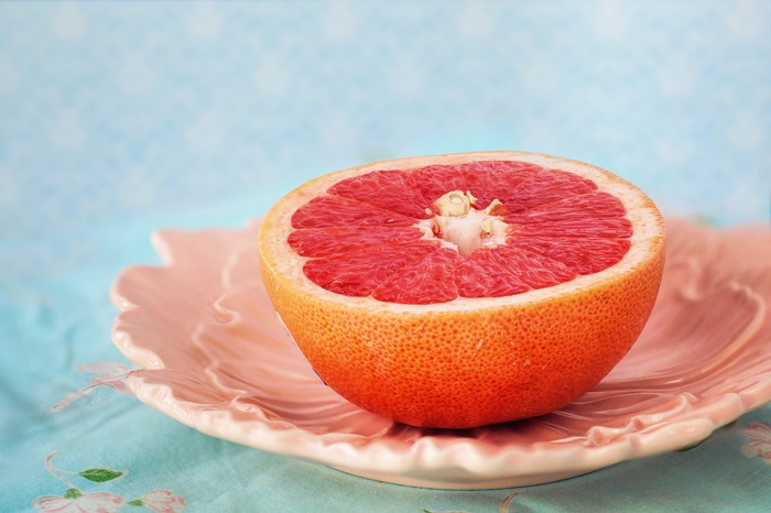 grapefruit-3133485_1920.jpg