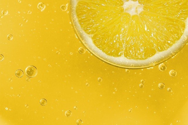 lemon-1444025_640.jpg