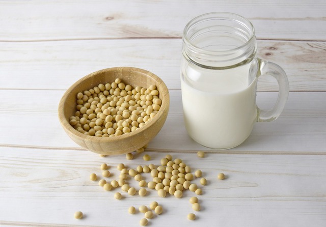 soy-milk-2263942_1920.jpg