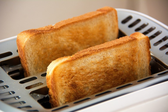 toast-1077984_1920.jpg