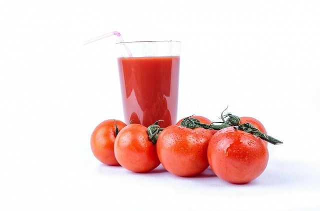 tomato-316743_1280.jpg