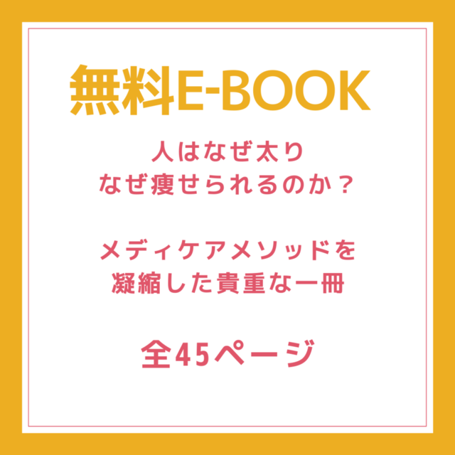 20191021213934-c8d5953bfb18091814159a31393d498b434fd4b7.png