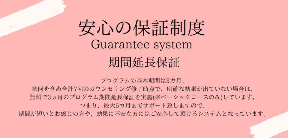 20200218154528-c9f6799115d7b79a0c82f8f734a5801a5f8e9f35.png