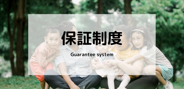 Guarantee system.png